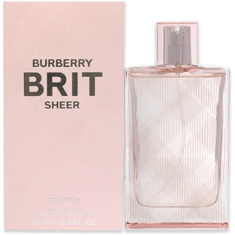 burberry brit pink perfume price|burberry brit for her website.